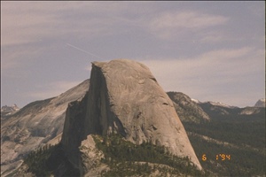 9400 1257 ca az etcIMG0011.jpg